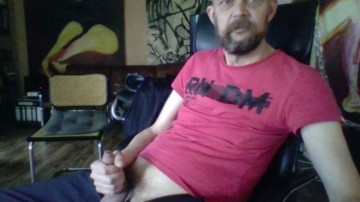 Schweinchen_HAM  26-06-2021 Recorded Video Download