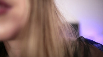 Shy_Jane  26-06-2021 xxx Female