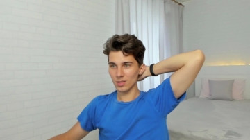 Simonlee18  26-06-2021 video sloppy