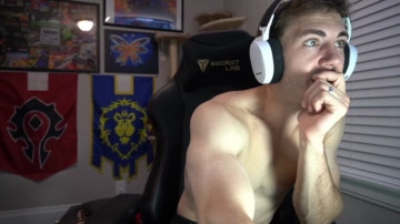 Sydaffect  25-06-2021 video spank