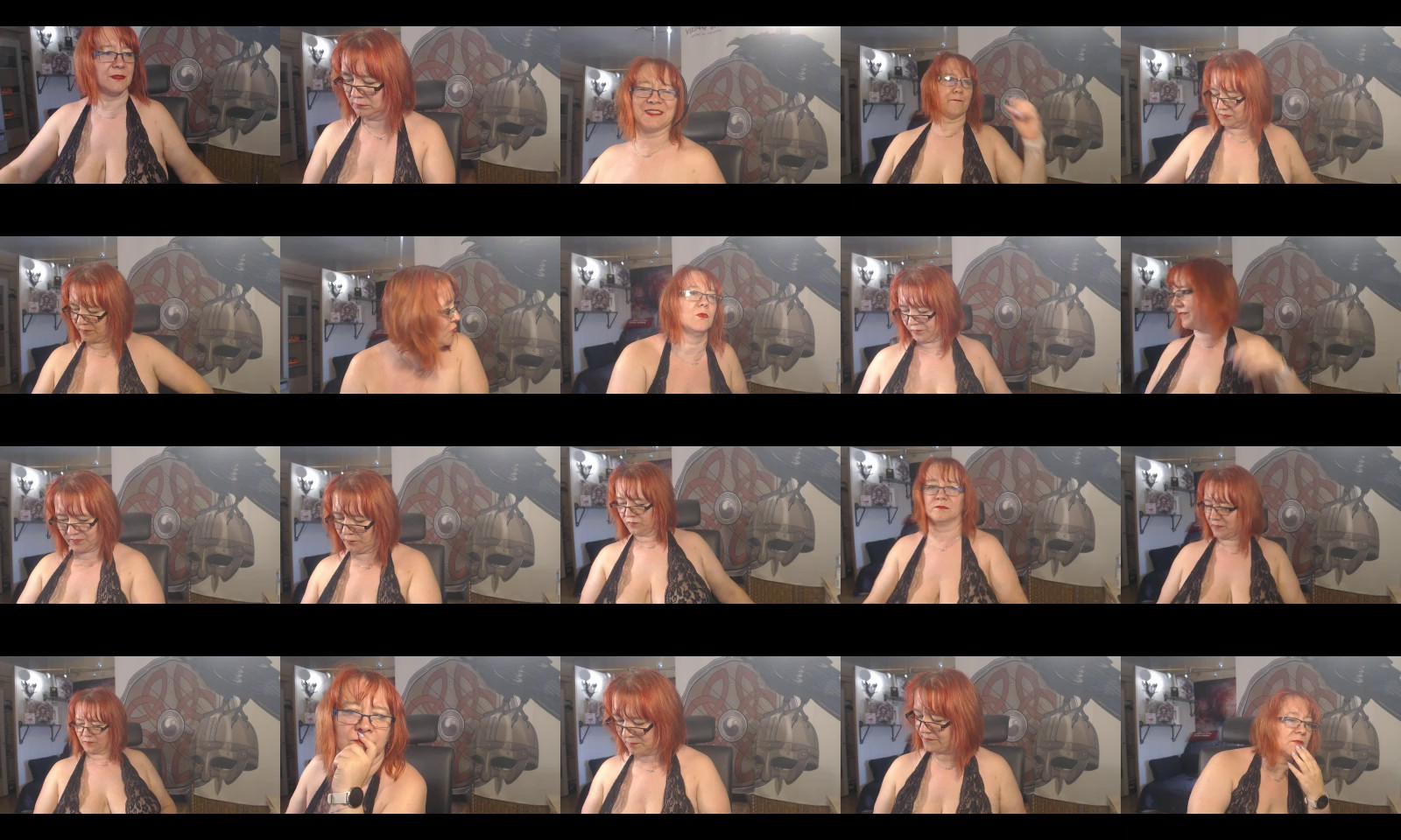 Titten_Luder 26-06-2021 Porn 