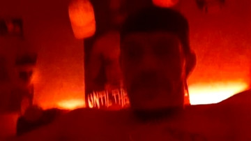 TommyHard81  25-06-2021 Recorded Video Show