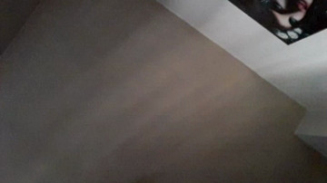 TommyHard81  25-06-2021 Recorded Video Porn