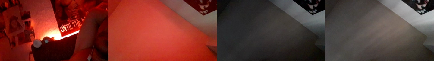 TommyHard81  25-06-2021 Recorded Video Porn