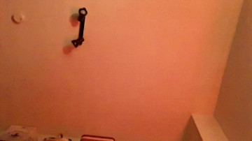 TommyHard81  26-06-2021 Recorded Video XXX
