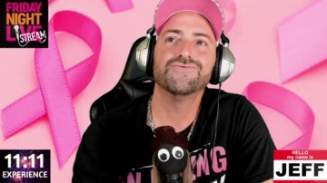 Whaaaaaaaat  25-06-2021 video beauty