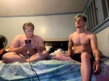 _Poppyan2  26-06-2021 video big-ass