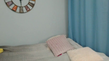 _Touch_Me  25-06-2021 massage Female