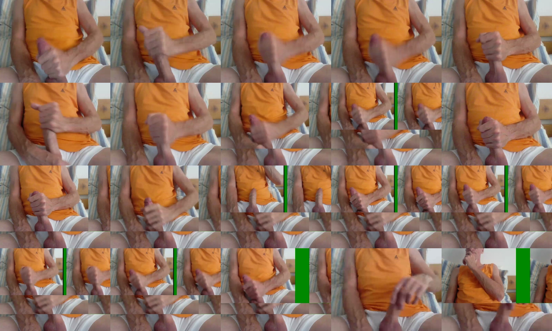 aktivfun20  25-06-2021 Recorded Video Naked