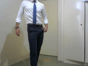 alexrus2  26-06-2021 Recorded Video Webcam