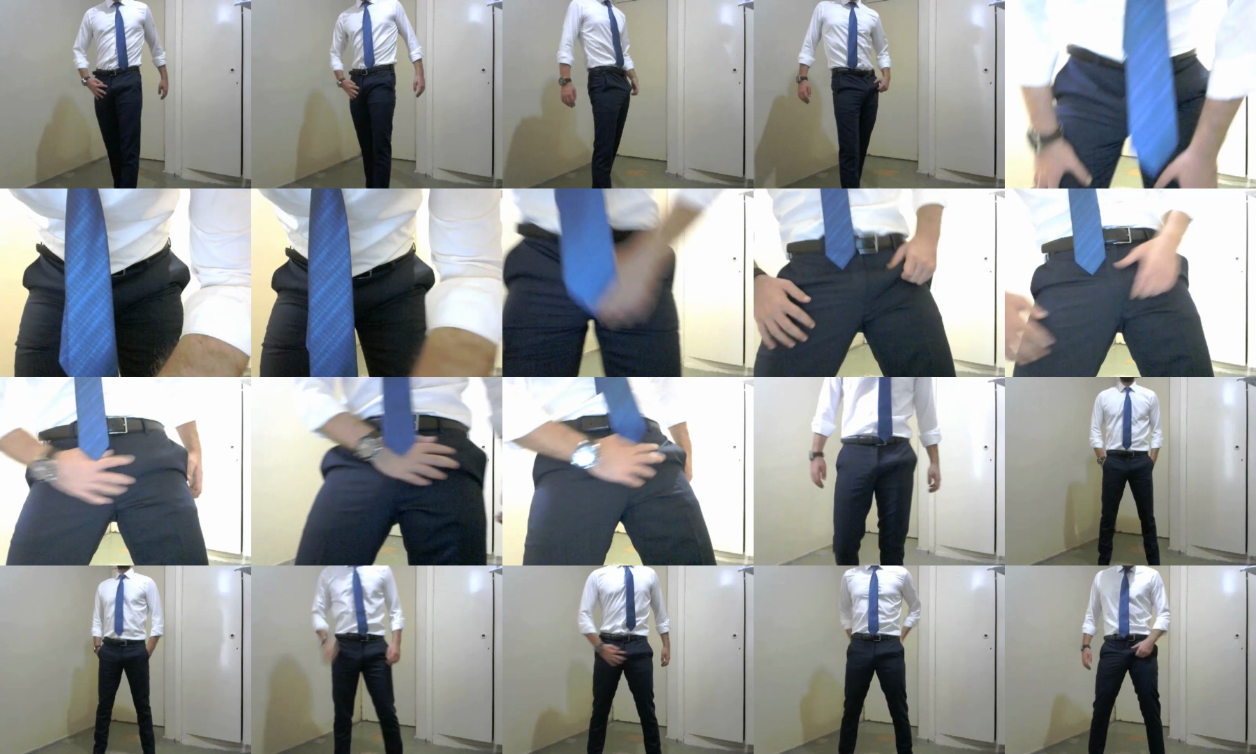 alexrus2  26-06-2021 Recorded Video Webcam