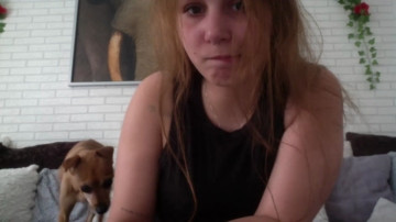 amely007 26-06-2021 Recorded 