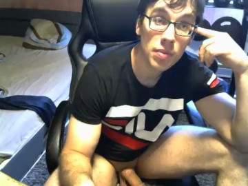 boy90sexy  26-06-2021 Recorded Video Porn