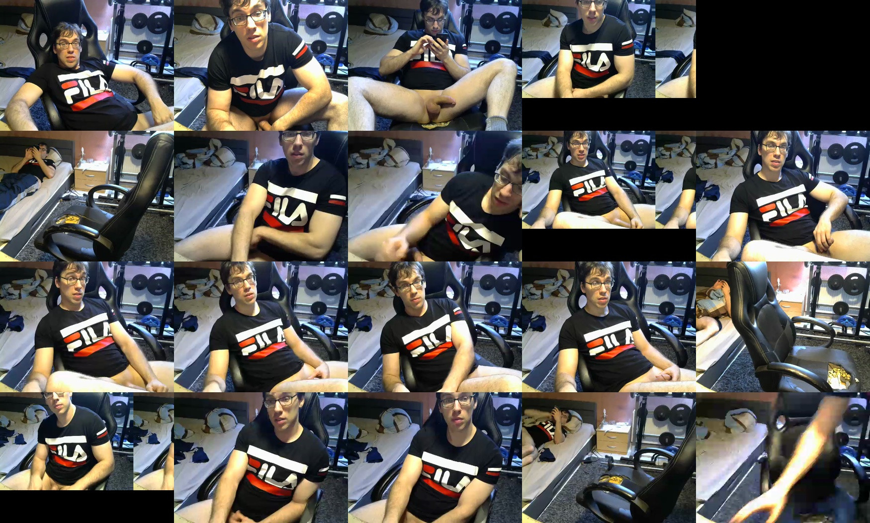 boy90sexy  26-06-2021 Recorded Video Porn