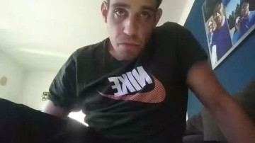 codeemc  25-06-2021 Recorded Video Show