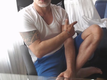 diavoloxxx  26-06-2021 Recorded Video Show