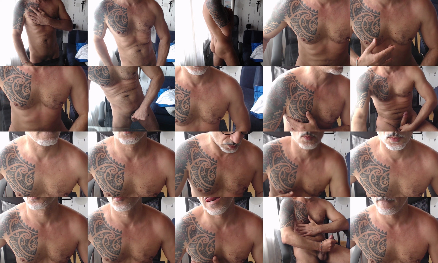 diavoloxxx  26-06-2021 Recorded Video Cam