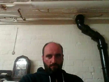 domturkhh  25-06-2021 Recorded Video XXX