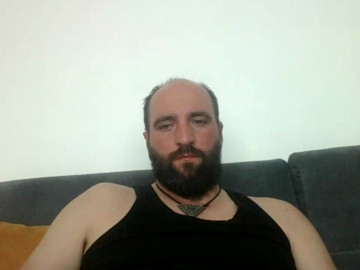 domturkhh  26-06-2021 Recorded Video Cam