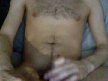 frank4older1  25-06-2021 Recorded Video Webcam