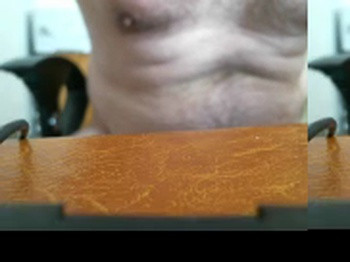 gerd  25-06-2021 Recorded Video Nude