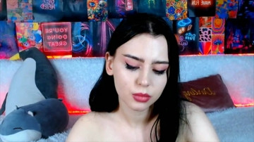 hellopussymeow 26-06-2021 Cam 