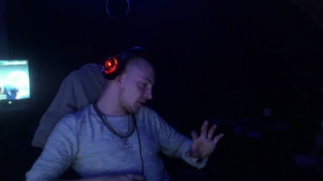 hotboy888  26-06-2021 Recorded Video Naked