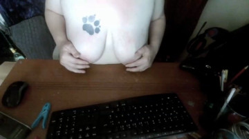 immergeil30_xxx 26-06-2021 Cam 