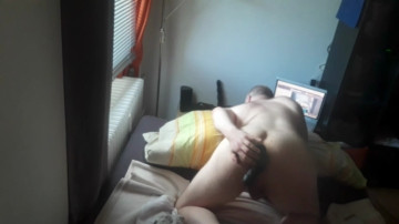 jamjamxxl  26-06-2021 Recorded Video Naked
