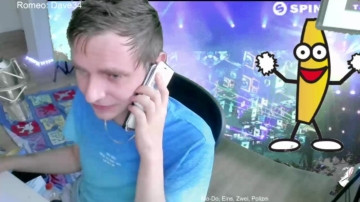 jeans_boy  26-06-2021 Recorded Video Download