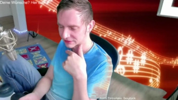 knackarsch87  26-06-2021 Recorded Video Download