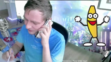 knackarsch87  26-06-2021 Recorded Video Webcam