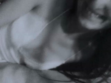 lanadelme 26-06-2021 Cam 
