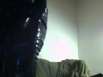 lycas30  25-06-2021 Recorded Video Topless