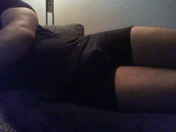 marc_1176