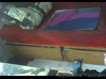 marchoso2  26-06-2021 Recorded Video Cam