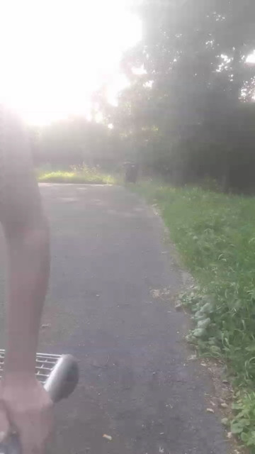 mimi41geil 26-06-2021 Recorded 