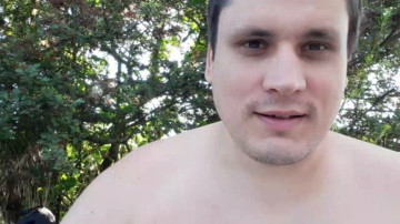natureguy2018  26-06-2021 Recorded Video XXX