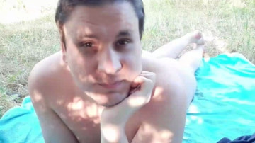 natureguy2018  26-06-2021 Recorded Video Porn