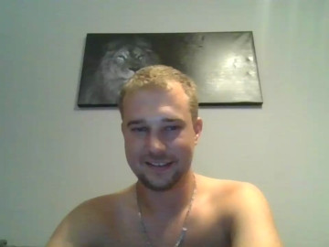 neuhier_sexy  25-06-2021 Recorded Video Topless