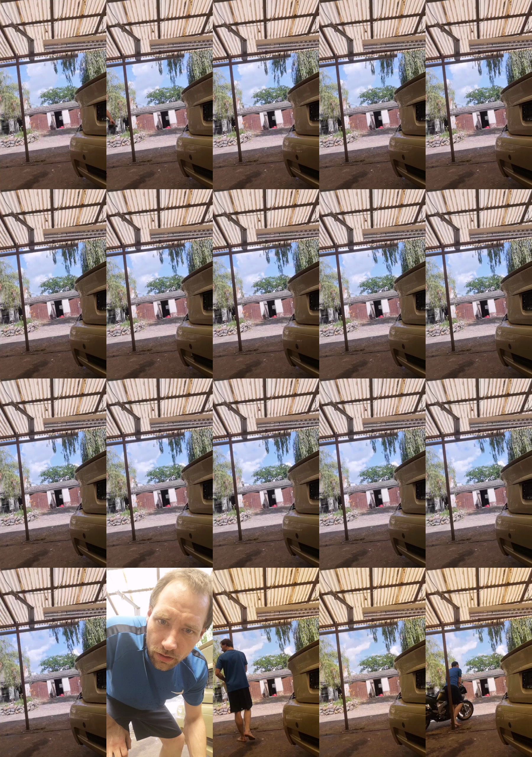 neuhier_sexy  26-06-2021 Recorded Video Download