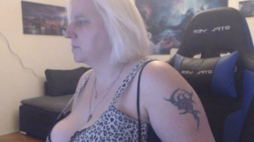 nippelwunder 25-06-2021 Nude 