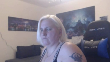 nippelwunder  25-06-2021 sugardaddy Female