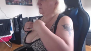 nippelwunder 26-06-2021 Download 