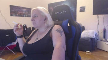 nippelwunder 26-06-2021 Topless 