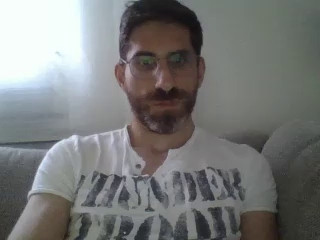 patisia  26-06-2021 Recorded Video Naked