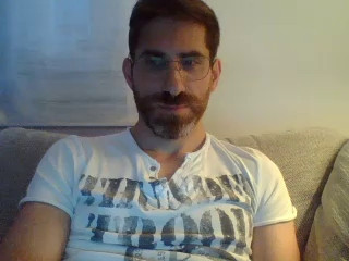patisia  26-06-2021 Recorded Video Webcam