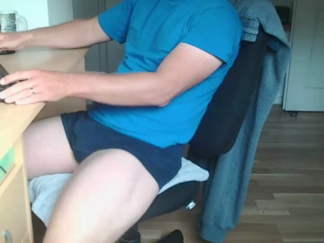 rauul1  25-06-2021 Recorded Video Webcam
