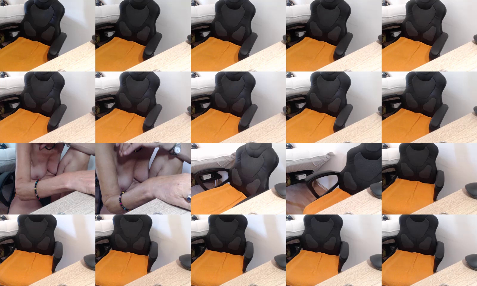 reifedame59 25-06-2021 Porn 