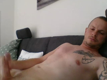 schier3  26-06-2021 Recorded Video Webcam